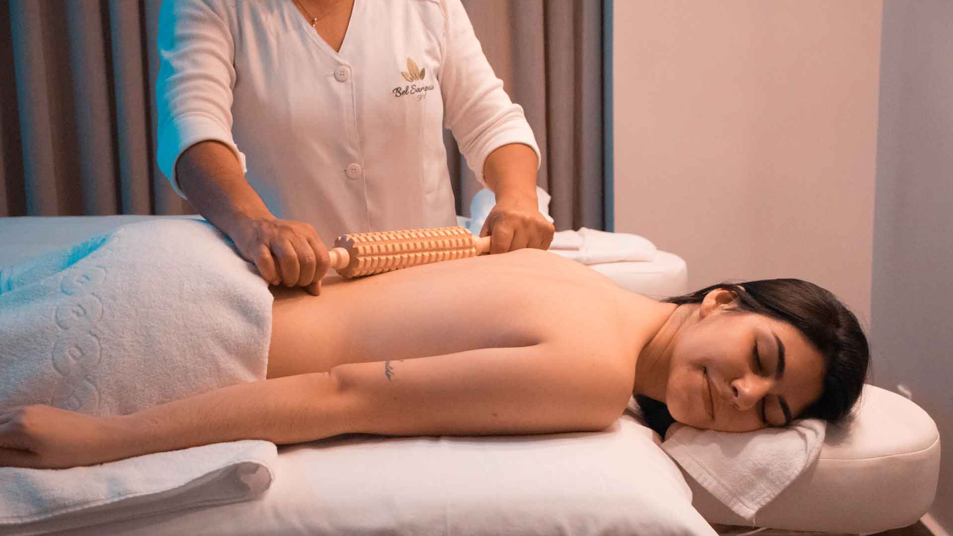 Terapia Physiotherapy Center